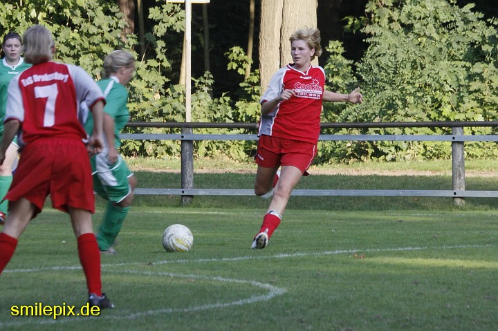 Drakenburg 19.09.09 (485).JPG